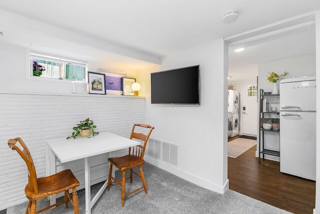 ライラック・イン・ロウ