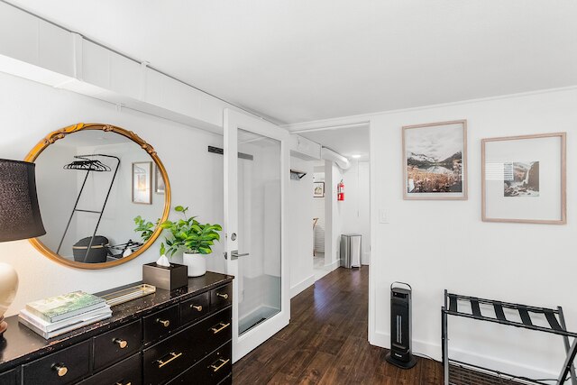 ライラック・イン・ロウ