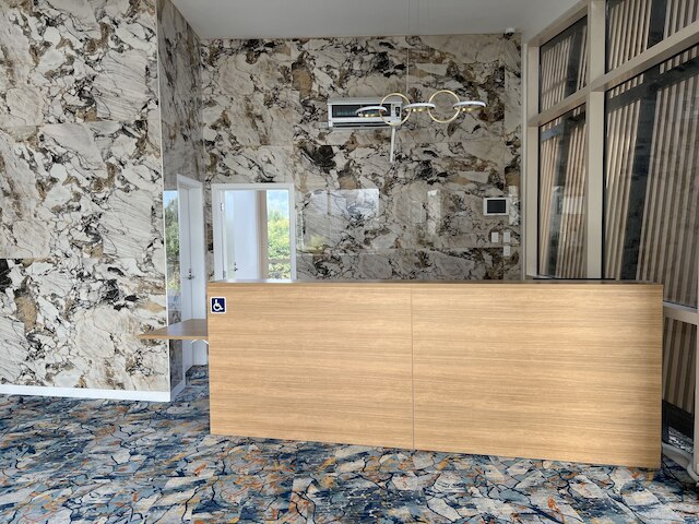 マンハホテル・オークランドエアポート