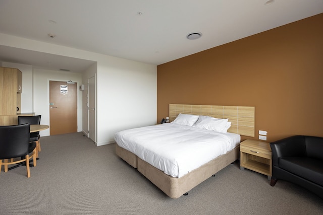 マンハホテル・オークランドエアポート