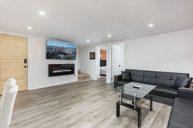 ホテルロフトプラス