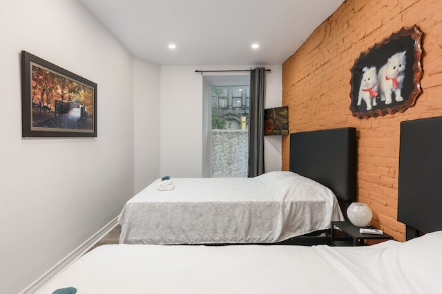 ホテルロフトプラス