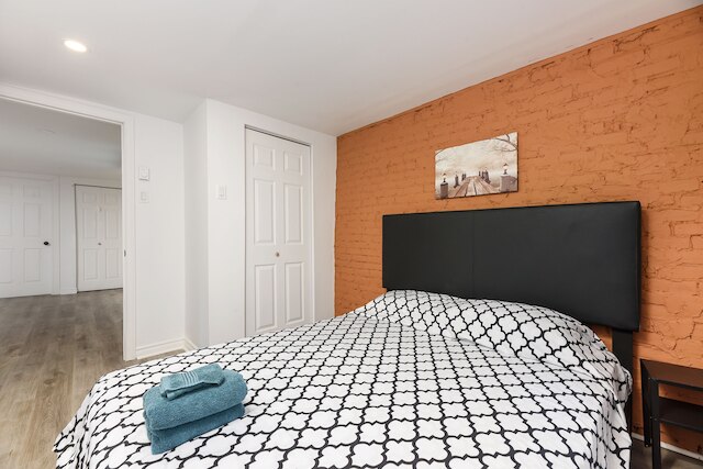 ホテルロフトプラス