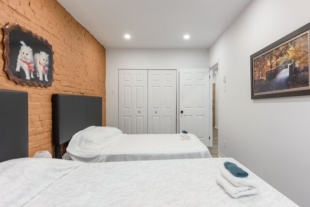 ホテルロフトプラス