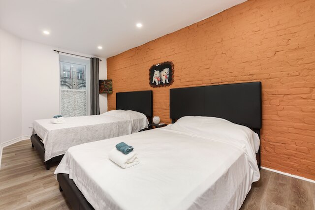 ホテルロフトプラス