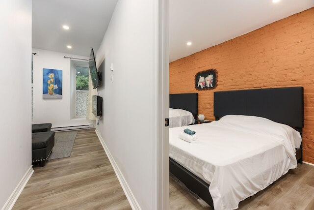 ホテルロフトプラス