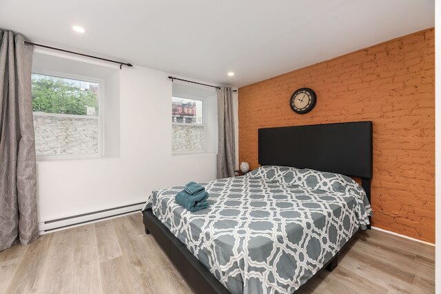 ホテルロフトプラス