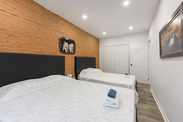 ホテルロフトプラス