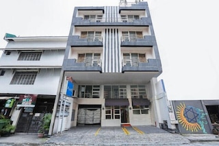 アレイ8 マカティ