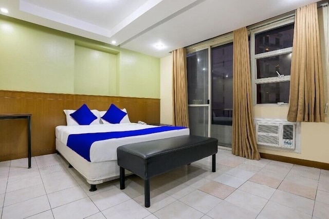 アレイ8 マカティ