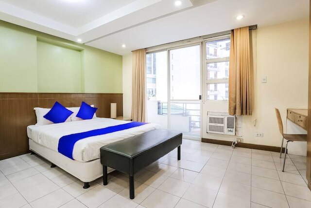 アレイ8 マカティ