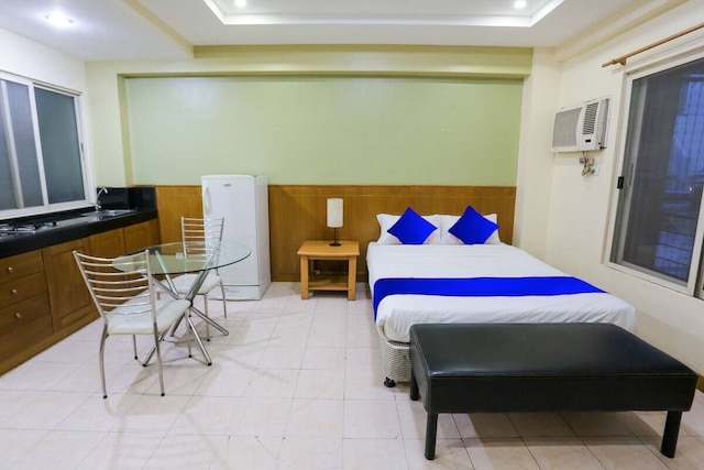 アレイ8 マカティ