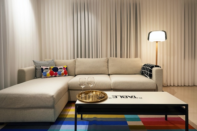 エフダ マーケット スイート