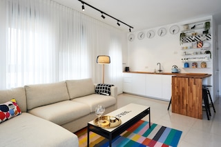 エフダ マーケット スイート