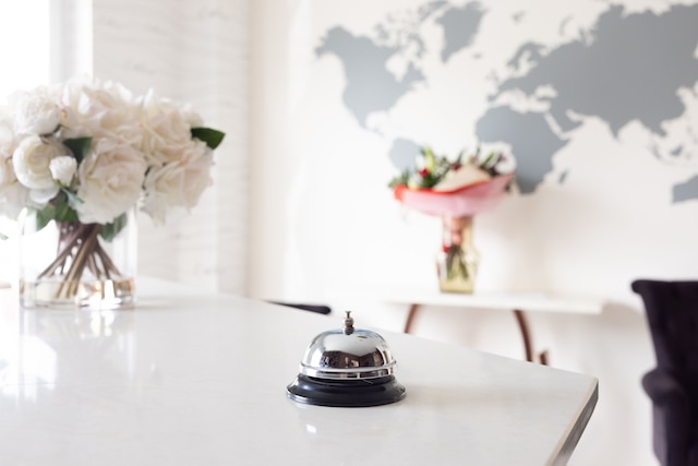 セ ラ ヴィ ブティック スイーキ