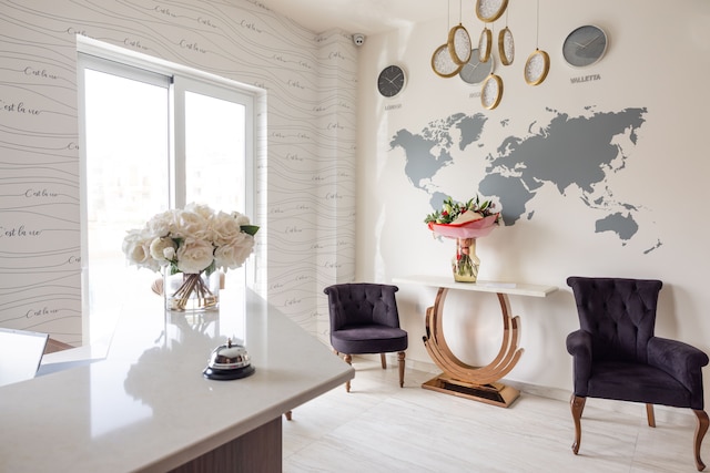 セ ラ ヴィ ブティック スイーキ