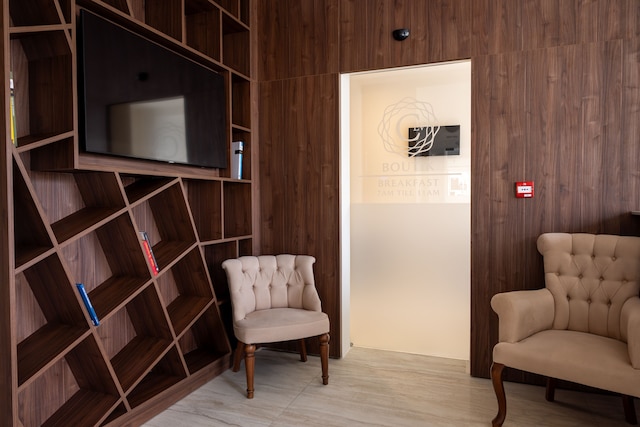 セ ラ ヴィ ブティック スイーキ