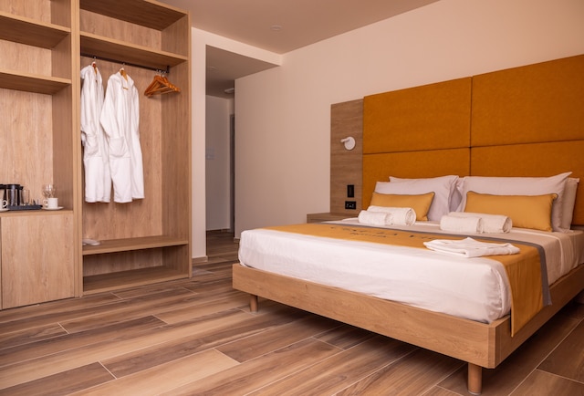 セ ラ ヴィ ブティック スイーキ