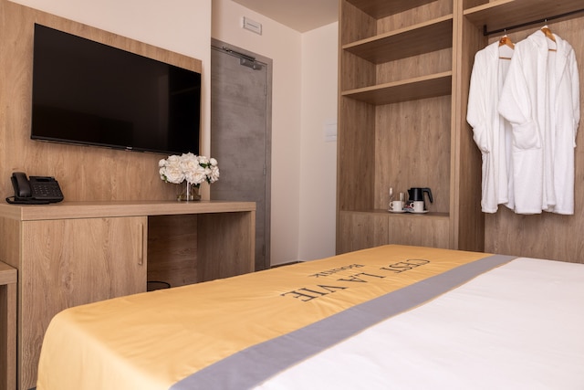 セ ラ ヴィ ブティック スイーキ