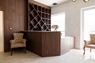 セ ラ ヴィ ブティック スイーキ