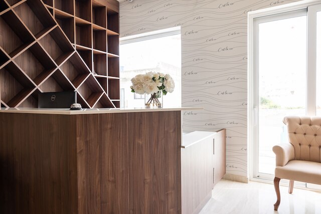 セ ラ ヴィ ブティック スイーキ