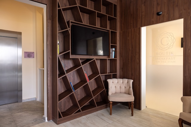 セ ラ ヴィ ブティック スイーキ