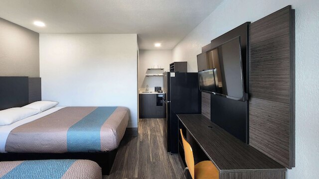 スタジオ 6 ガルベストン テキサス