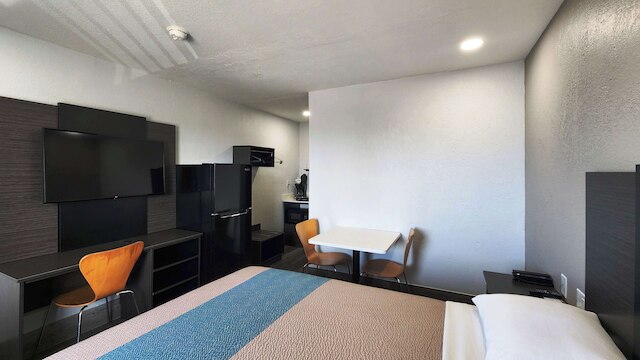 スタジオ 6 ガルベストン テキサス