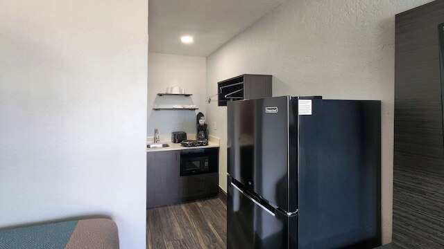 スタジオ 6 ガルベストン テキサス