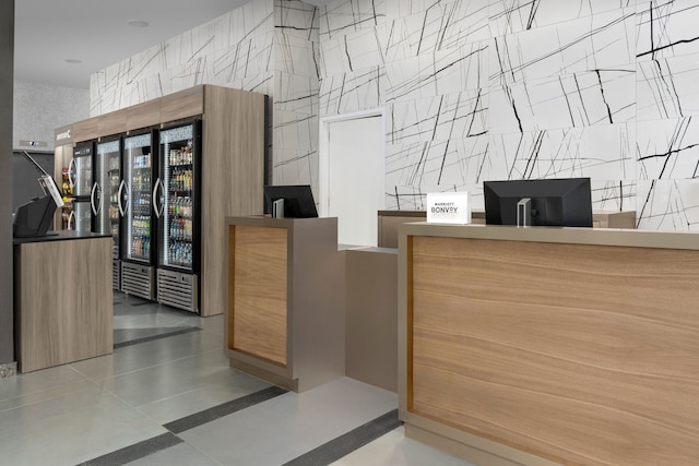 スプリングヒル・スイーツ・バイ・マリオット・ニューヨーク・クイーンズ