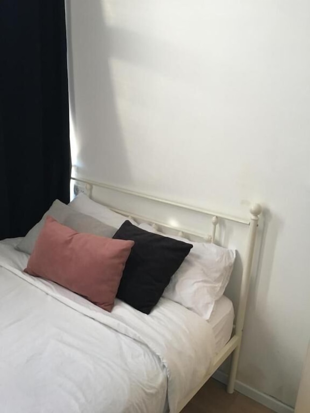 ジャングルジャファホステル年齢18から45