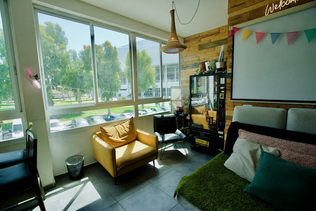 ジャングルジャファホステル年齢18から45