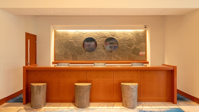 エンリゾート グランデコホテル