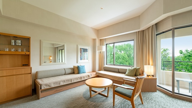 エンリゾート グランデコホテル