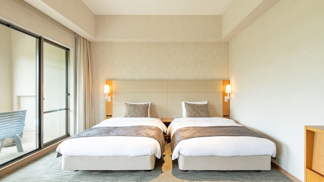 エンリゾート グランデコホテル