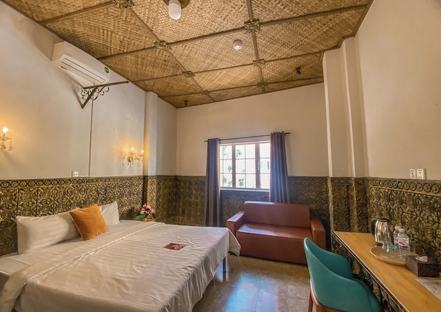 ル ホテル ホテル