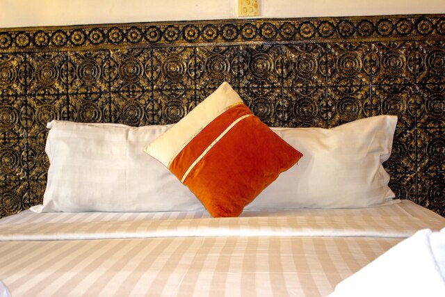 ル ホテル ホテル