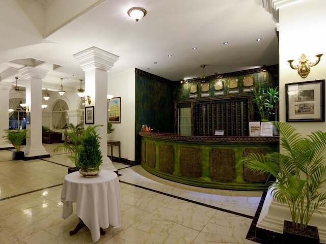 ル ホテル ホテル