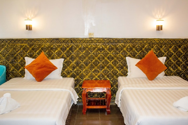 ル ホテル ホテル