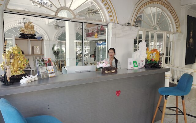 ル ホテル ホテル