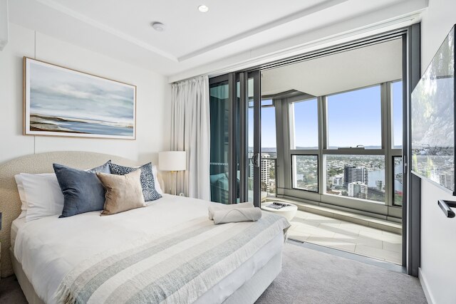 ジュエル ビーチフロント レジデンス