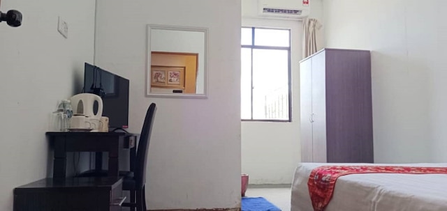 OYO 90785 パンダン ホテル