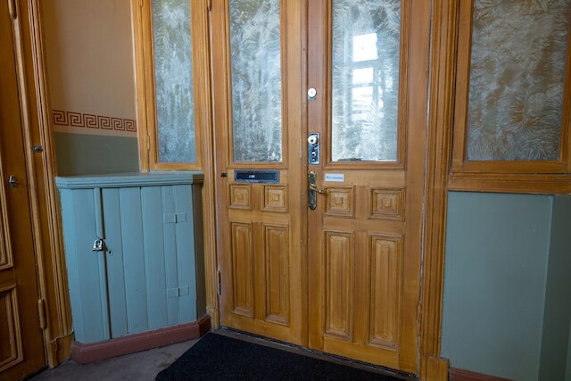 2ndhomes セントラル アンド モダン 39m2 ホーム