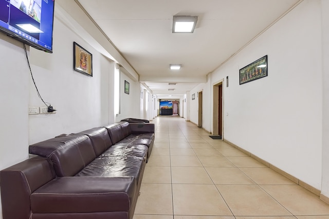 ファブホテル GL レジデンシー