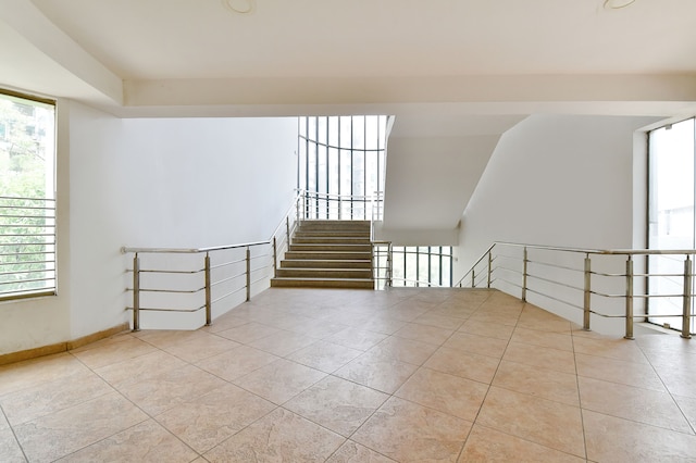 ファブホテル GL レジデンシー