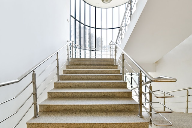 ファブホテル GL レジデンシー