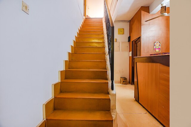 ファブエクスプレスカーサパラディソ