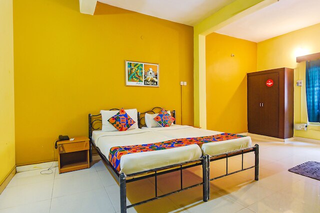 ファブエクスプレスカーサパラディソ