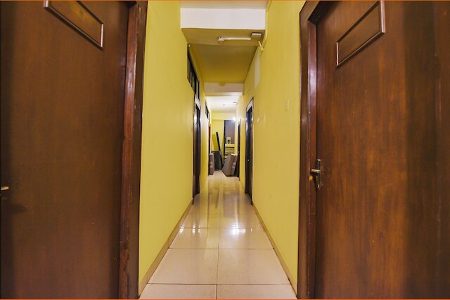 ファブエクスプレスカーサパラディソ