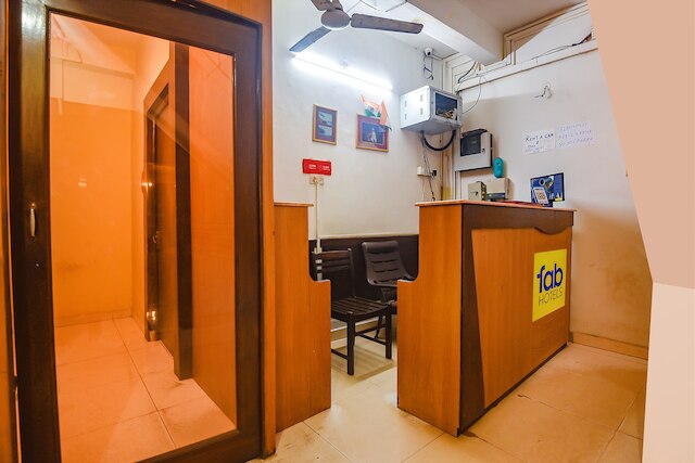 ファブエクスプレスカーサパラディソ